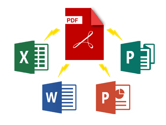 pdf printer for mac download